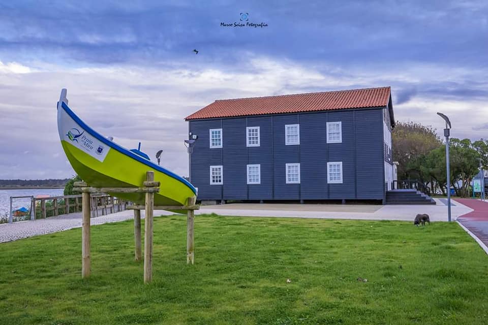 Möchten Sie Ihre Immobilie verkaufen?